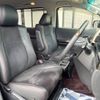 toyota vellfire 2013 -TOYOTA--Vellfire DBA-ANH20W--ANH20-8288169---TOYOTA--Vellfire DBA-ANH20W--ANH20-8288169- image 8