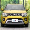 suzuki ignis 2021 quick_quick_FF21S_FF21S-201685 image 14