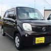 nissan moco 2012 -NISSAN 【群馬 581ｴ9735】--Moco MG33S--185872---NISSAN 【群馬 581ｴ9735】--Moco MG33S--185872- image 20