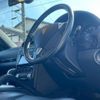 porsche cayenne 2004 CFJ1559244 image 12