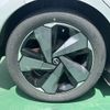 nissan aura 2023 CFJ1286016 image 14