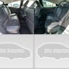 toyota prius-phv 2019 quick_quick_DLA-ZVW52_ZVW52-3144807 image 7
