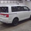 mitsubishi delica-d5 2018 quick_quick_LDA-CV1W_CV1W-1209845 image 6