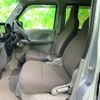 suzuki every 2024 quick_quick_5BD-DA17V_DA17V-778046 image 6