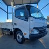 hino dutro 2015 GOO_NET_EXCHANGE_0401987A30240125W001 image 6