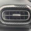 toyota yaris 2022 -TOYOTA--Yaris 6AA-MXPH10--MXPH10-2105069---TOYOTA--Yaris 6AA-MXPH10--MXPH10-2105069- image 23