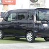 suzuki spacia 2014 -SUZUKI--Spacia DBA-MK32S--MK32S-534513---SUZUKI--Spacia DBA-MK32S--MK32S-534513- image 16