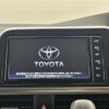 toyota sienta 2020 -TOYOTA--Sienta 5BA-NSP170G--NSP170-7267079---TOYOTA--Sienta 5BA-NSP170G--NSP170-7267079- image 17