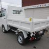daihatsu hijet-truck 2025 -DAIHATSU 【名変中 】--Hijet Truck S510P--0622183---DAIHATSU 【名変中 】--Hijet Truck S510P--0622183- image 19
