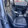 subaru forester 2019 -SUBARU--Forester 5AA-SKE--SKE-016640---SUBARU--Forester 5AA-SKE--SKE-016640- image 4