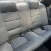 nissan skyline 1988 CFJ1798743 image 15