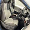 toyota rav4 2022 CFJ1840382 image 4