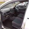 mazda familia-van 2013 -MAZDA--Familia Van BVZNY12--VZNY12-513443---MAZDA--Familia Van BVZNY12--VZNY12-513443- image 5