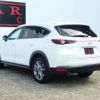 mazda cx-8 2018 quick_quick_3DA-KG2P_KG2P-201883 image 20