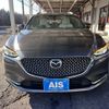 mazda atenza 2019 -MAZDA--MAZDA6 3DA-GJ2AW--GJ2AW-500225---MAZDA--MAZDA6 3DA-GJ2AW--GJ2AW-500225- image 4