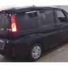 honda stepwagon 2020 quick_quick_6BA-RP1_1300372 image 5