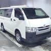 toyota hiace-van 2017 -TOYOTA--Hiace Van TRH200V-0255461---TOYOTA--Hiace Van TRH200V-0255461- image 1