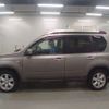 nissan x-trail 2010 -NISSAN--X-Trail DNT31-100734---NISSAN--X-Trail DNT31-100734- image 5