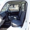 suzuki carry-truck 2017 -SUZUKI--Carry Truck DA16T--313136---SUZUKI--Carry Truck DA16T--313136- image 23