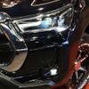 toyota hilux 2021 quick_quick_GUN125_GUN125-3927563 image 12