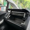toyota prius 2012 -TOYOTA--Prius DAA-ZVW30--ZVW30-5445223---TOYOTA--Prius DAA-ZVW30--ZVW30-5445223- image 4