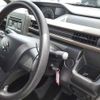 suzuki wagon-r 2020 -SUZUKI--Wagon R 5AA-MH95S--MH95S-143056---SUZUKI--Wagon R 5AA-MH95S--MH95S-143056- image 12