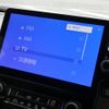 toyota sienta 2023 CFJ1739842 image 9
