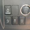 daihatsu tanto 2015 quick_quick_LA600S_LA600S-0333008 image 9