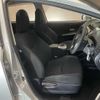 toyota prius-α 2015 -TOYOTA--Prius α ZVW41W--3391226---TOYOTA--Prius α ZVW41W--3391226- image 7