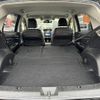 subaru xv 2016 CFJ1791195 image 21