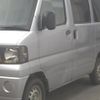 mitsubishi minicab-van 2010 -MITSUBISHI--Minicab Van U61V-1501207---MITSUBISHI--Minicab Van U61V-1501207- image 5