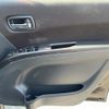 suzuki solio 2011 -SUZUKI 【名変中 】--Solio MA15S--103239---SUZUKI 【名変中 】--Solio MA15S--103239- image 9