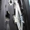 honda fit-hybrid 2012 CFJ1807247 image 13