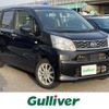daihatsu move 2016 -DAIHATSU--Move DBA-LA150S--LA150S-0093501---DAIHATSU--Move DBA-LA150S--LA150S-0093501- image 1