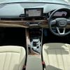 audi a4 2023 CFJ1552669 image 2