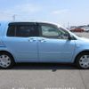 toyota raum 2008 CFJ1512358 image 5