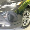 toyota harrier 2023 CFJ1723601 image 12