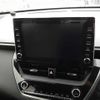 toyota corolla-cross 2022 CFJ1780869 image 11