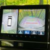 suzuki spacia 2022 quick_quick_MK53S_MK53S-802130 image 4