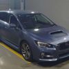 subaru levorg 2014 quick_quick_DBA-VM4_010732 image 1