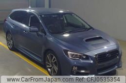 subaru levorg 2014 quick_quick_DBA-VM4_010732