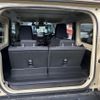 suzuki jimny 2023 quick_quick_JB64W_JB64W-288004 image 17