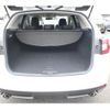 subaru levorg 2019 -SUBARU--Levorg DBA-VMG--VMG-036095---SUBARU--Levorg DBA-VMG--VMG-036095- image 18