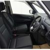 nissan serena 2020 -NISSAN--Serena DAA-GFC27--GFC27-195619---NISSAN--Serena DAA-GFC27--GFC27-195619- image 4