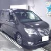 nissan serena 2015 -NISSAN 【三重 302ﾂ5310】--Serena HFC26-259767---NISSAN 【三重 302ﾂ5310】--Serena HFC26-259767- image 1