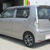 suzuki wagon-r 2013 -SUZUKI 【熊谷 580ﾕ9529】--Wagon R DBA-MH34S--MH34S-256084---SUZUKI 【熊谷 580ﾕ9529】--Wagon R DBA-MH34S--MH34S-256084- image 14