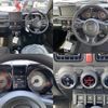 suzuki jimny 2024 quick_quick_3BA-JB64W_JB64W-321959 image 3