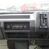 suzuki carry-truck 1984 AUTOSERVER_F6_2092_365 image 24