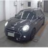 mini mini-others 2014 quick_quick_DBA-XM20_WMWXM72060T958838 image 1