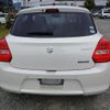 suzuki swift 2020 CFJ1792831 image 4